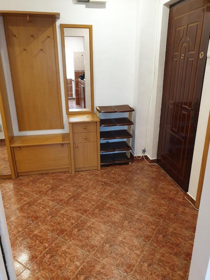 3 Camere Central Яш Екстериор снимка