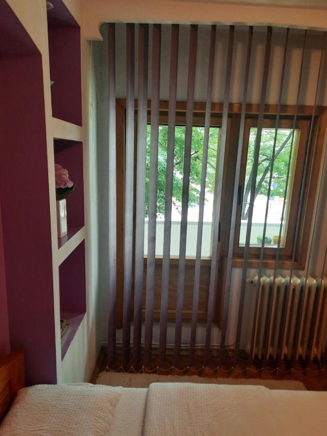 3 Camere Central Яш Екстериор снимка