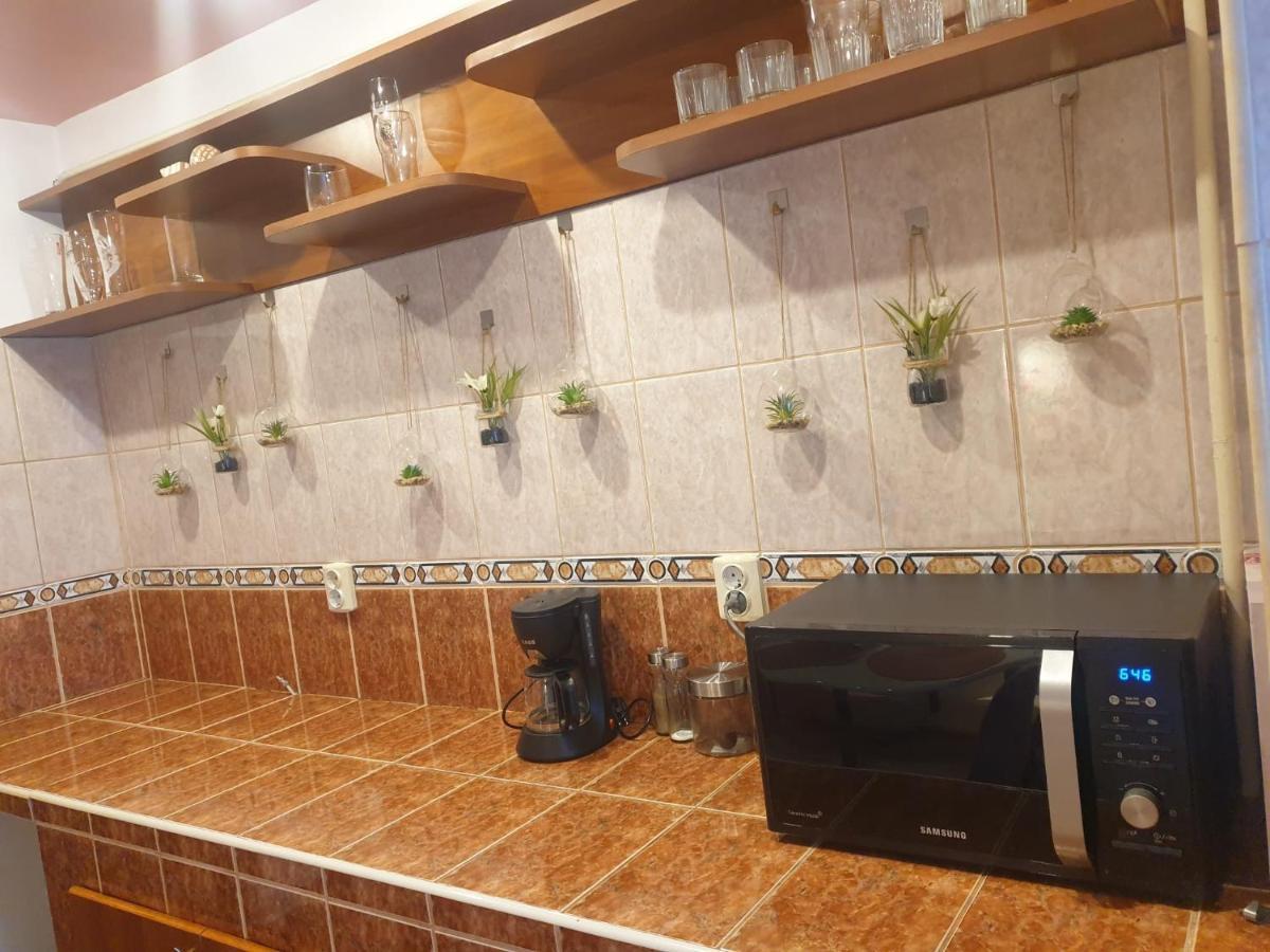 3 Camere Central Яш Екстериор снимка