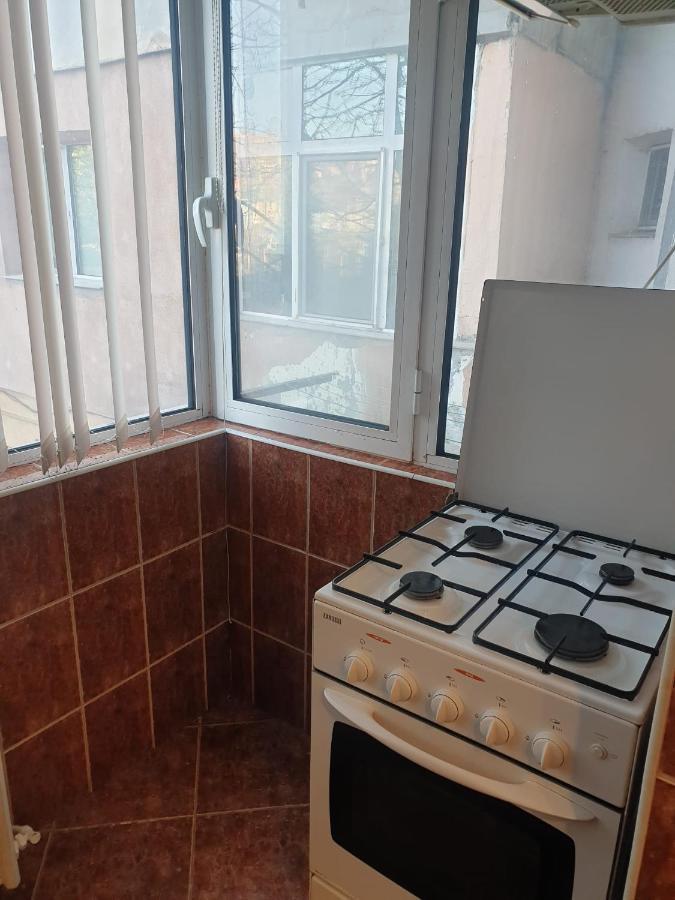 3 Camere Central Яш Екстериор снимка